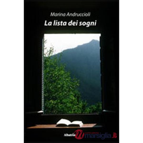 Lista dei sogni (La)