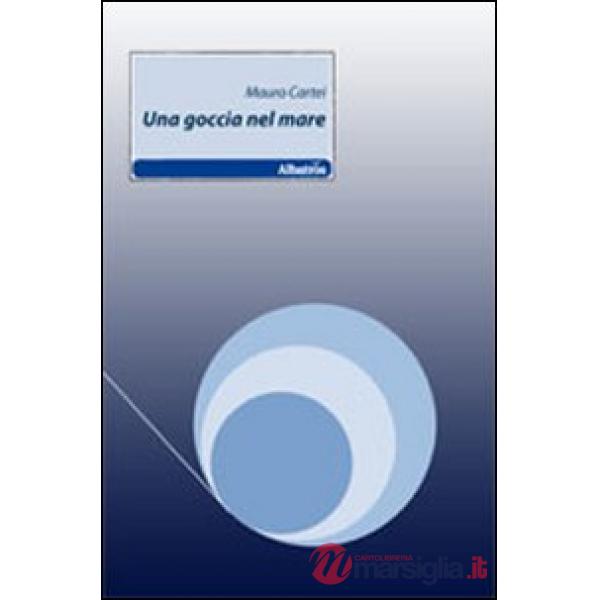Goccia nel mare (Una)