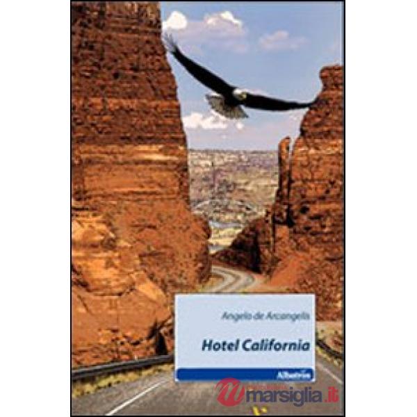 Hotel California