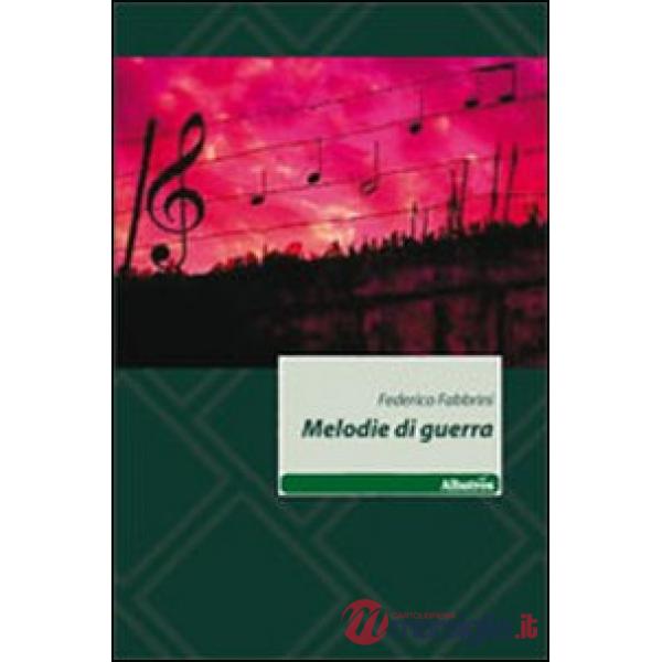 Melodie di guerra