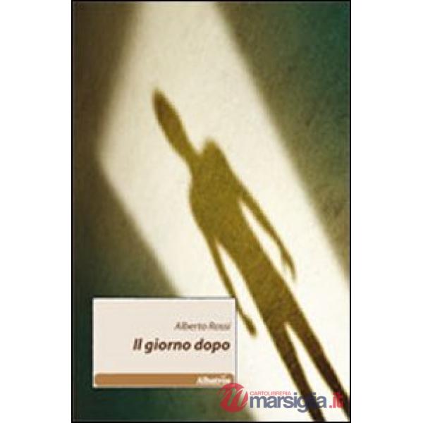 Giorno dopo (Il)