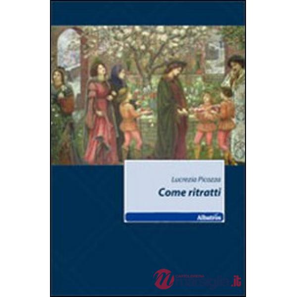 Come ritratti