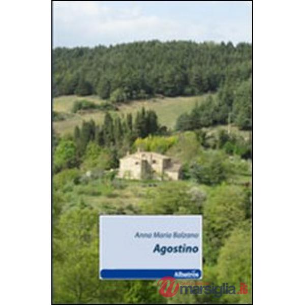 Agostino