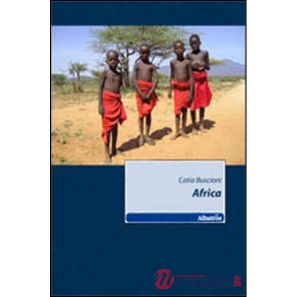 Africa