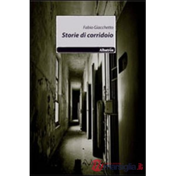 Storie di corridoio