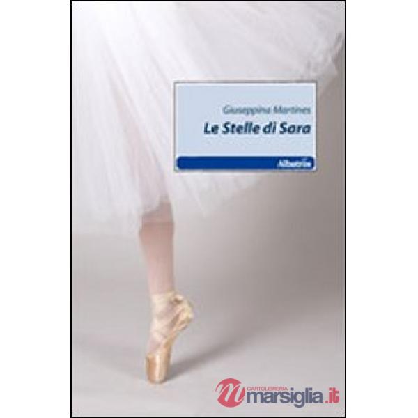 Stelle di Sara (Le)