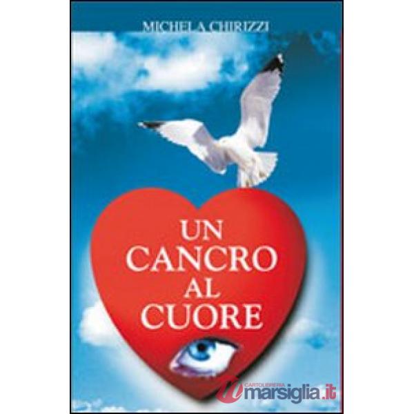 Cancro al cuore (Un)