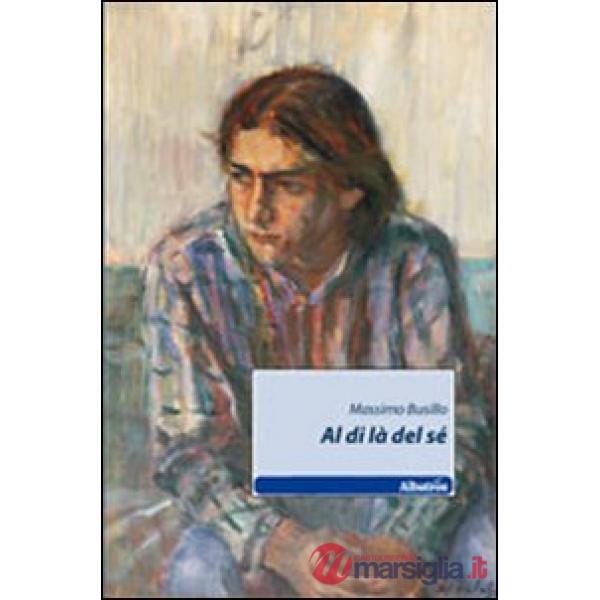 Al di là del sé