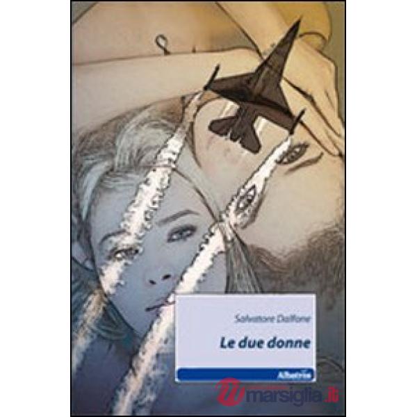 Due donne (Le)