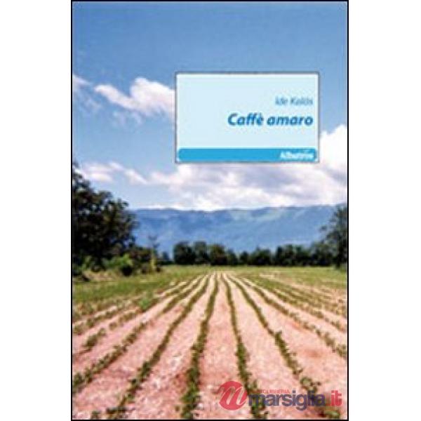 Caffè amaro