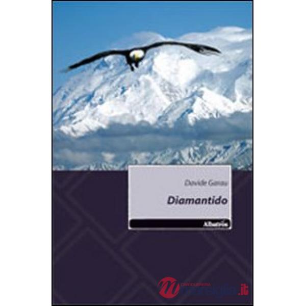 Diamantido