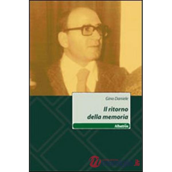 Ritorno della memoria (Il)