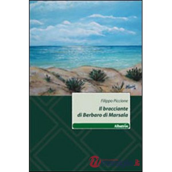 Bracciante di Berbaro di Marsala (Il)