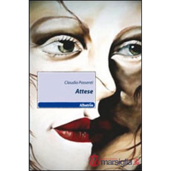 Attese