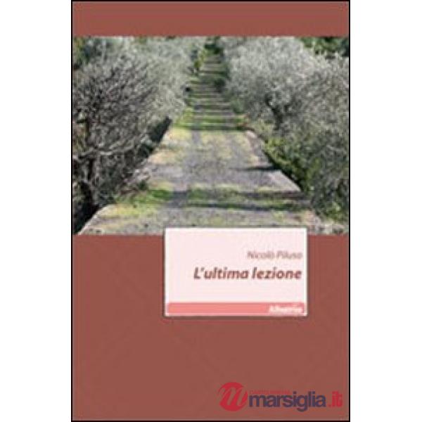 Ultima lezione (L')