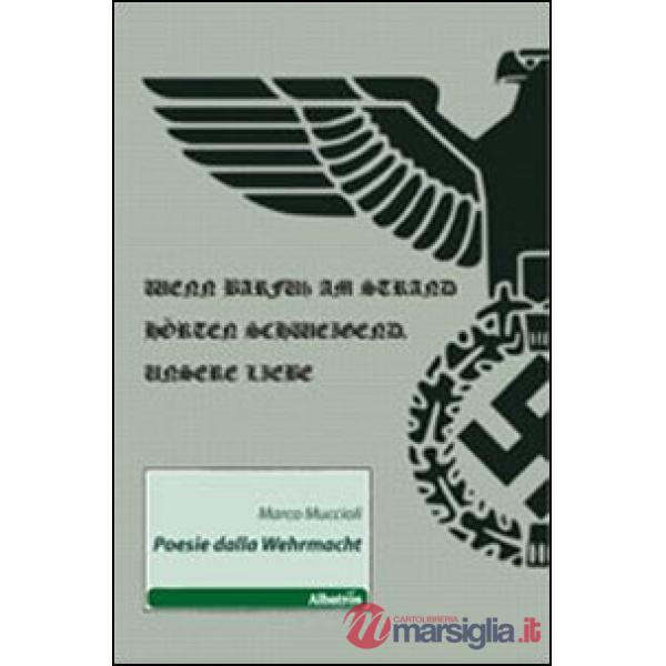 Poesie della Wehrmacht