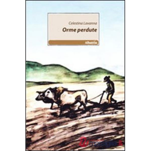 Orme perdute