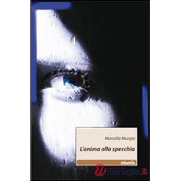 Anima allo specchio (L')