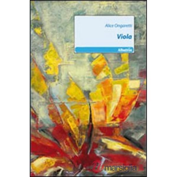 Viola