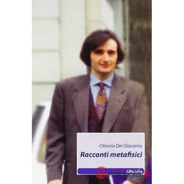 Racconti metafisici