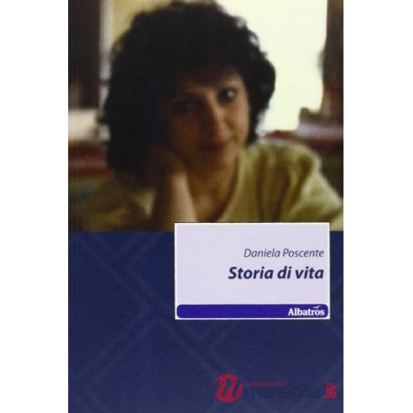 Storia di vita