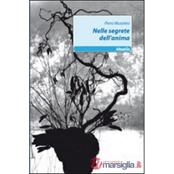 Nelle segrete dell'anima