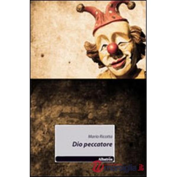 Dio peccatore
