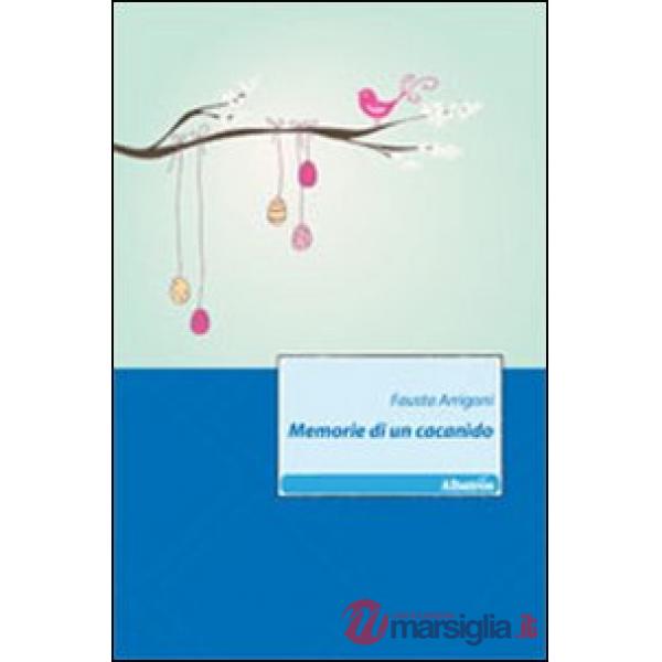 Memorie di un cacanìdo
