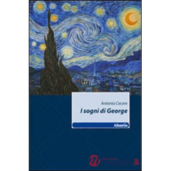 Sogni di George (I)