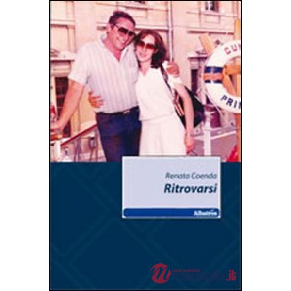 Ritrovarsi