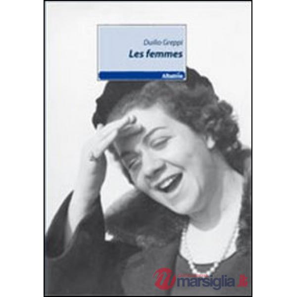 Femmes (Les)
