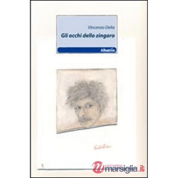 Occhi dello zingaro (Gli)