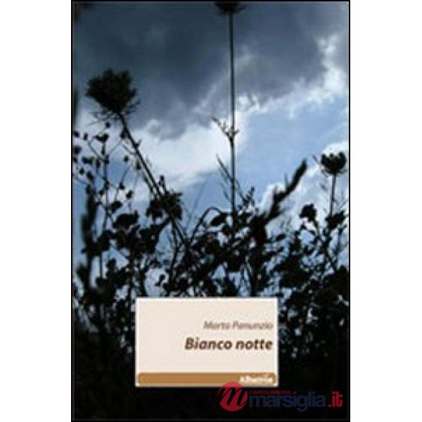 Bianco notte