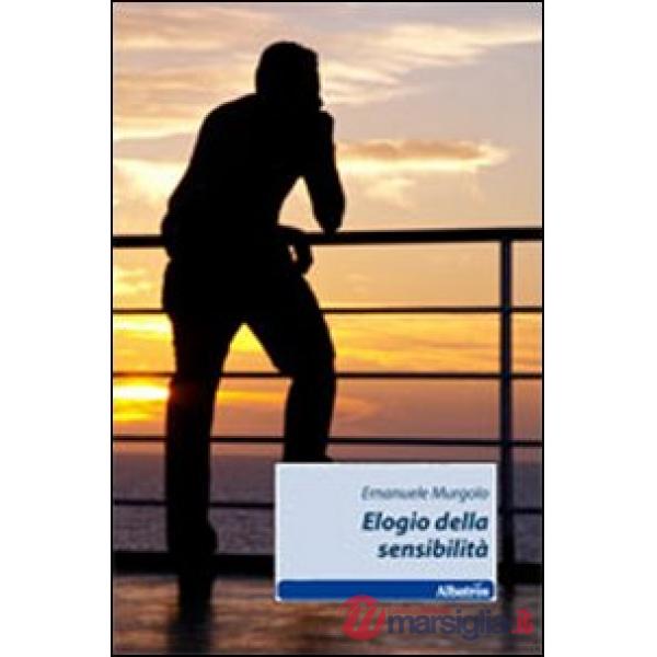 Elogio della sensibilità