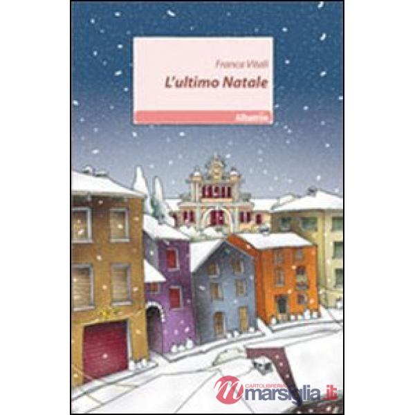 Ultimo Natale (L')