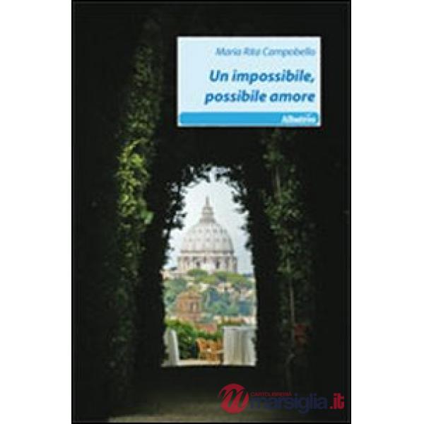 Impossibile, possibile amore (Un)