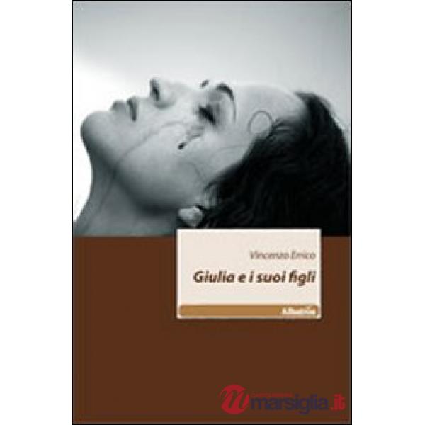 Giulia e i suoi figli