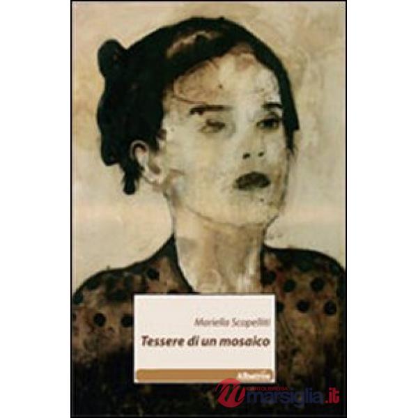 Tessere di un mosaico
