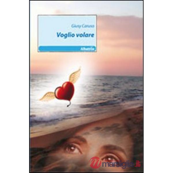 Voglio volare