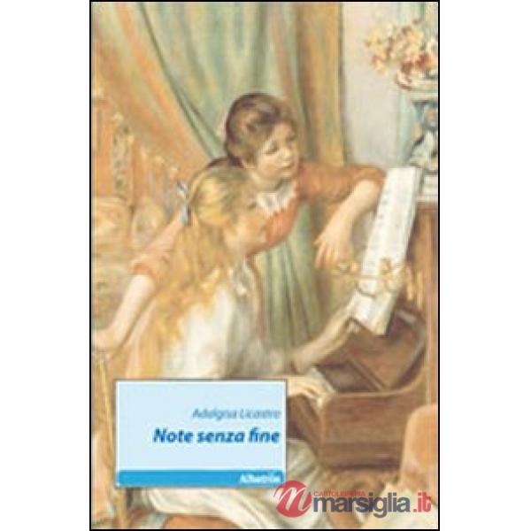Note senza fine