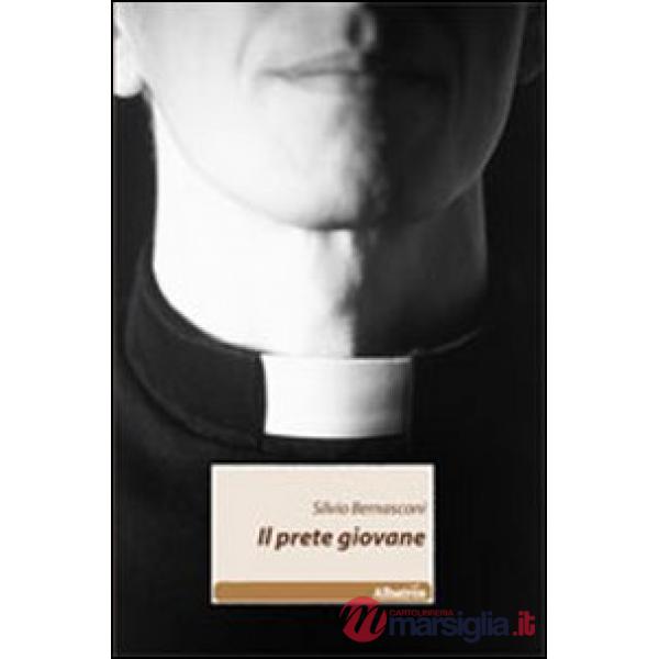 Prete giovane (Il)
