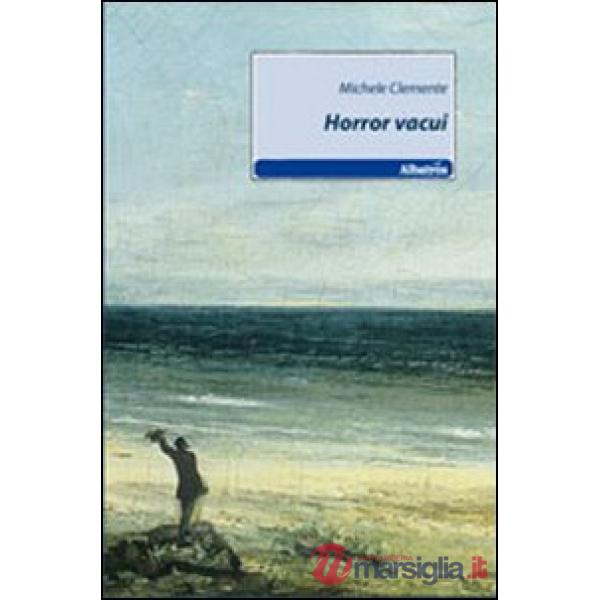Horror vacui