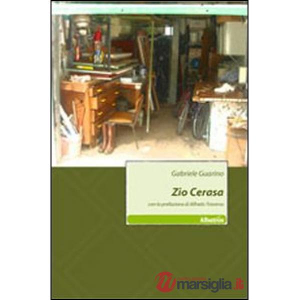 Zio Cerasa