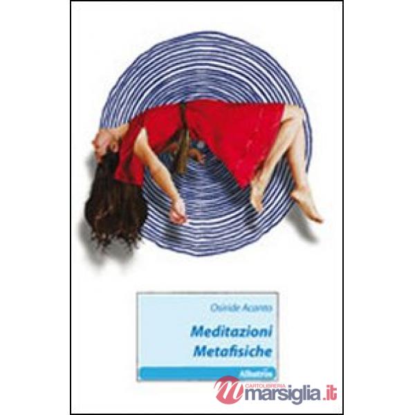 Meditazioni metafisiche