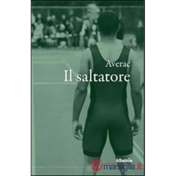 Saltatore (Il)
