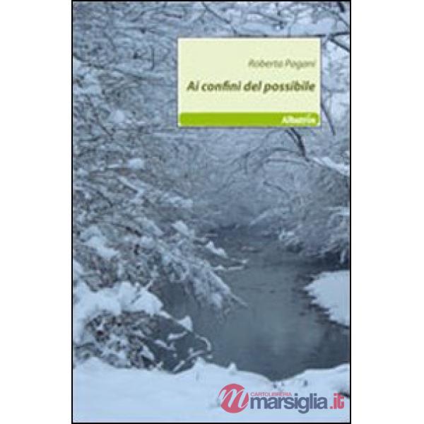Ai confini del possibile
