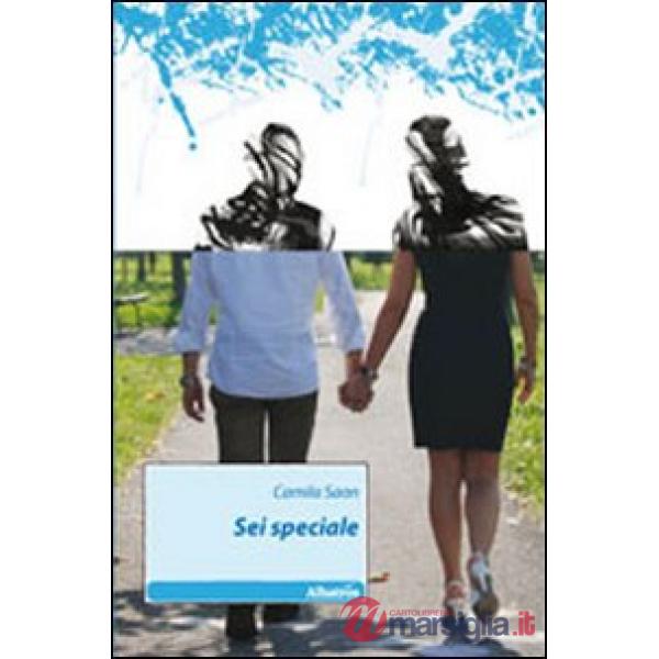 Sei speciale