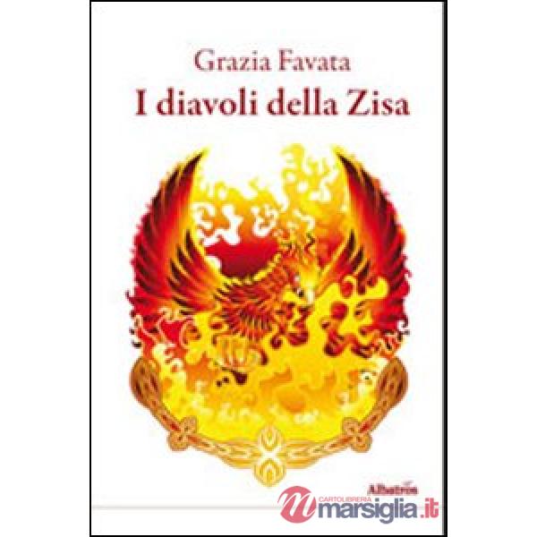 Diavoli della Zisa (I)