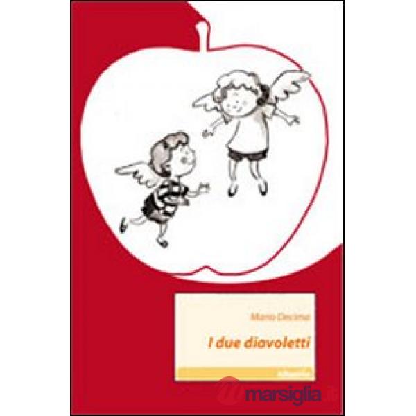 Due diavoletti (I)