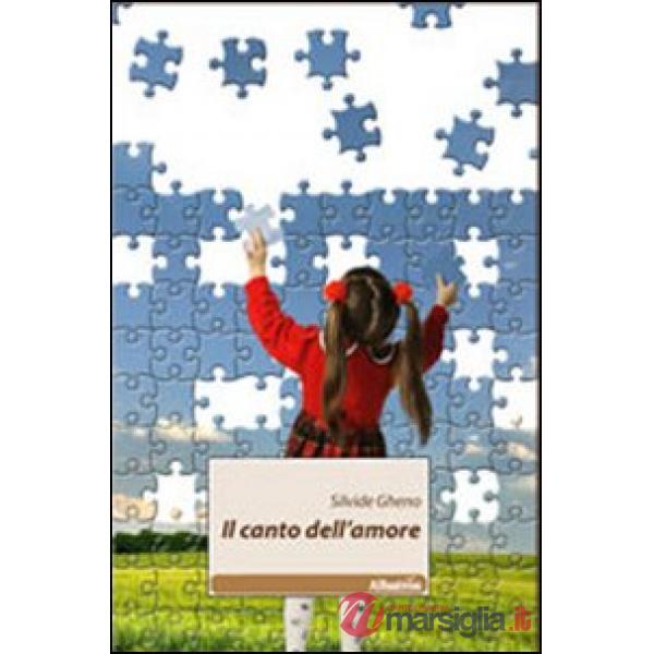 Canto dell'amore (Il)